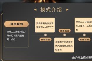 每体：特狮伤缺期间佩尼亚会担任首发，青年队门将阿斯特拉加候补